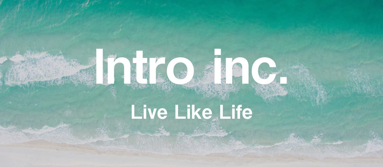 intro inc